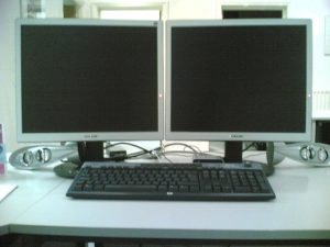 【实验室运维】Dell T440 塔式服务器加装GPU