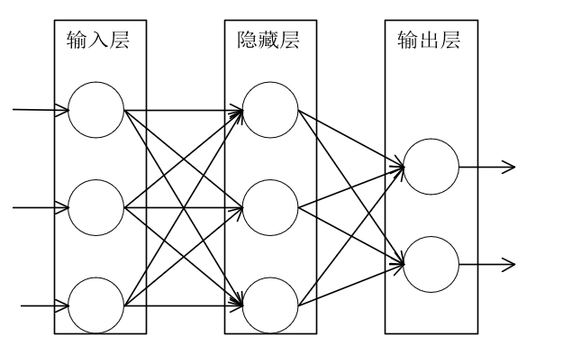 QQ图片20191013154741.png